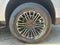 2025 GMC Yukon 2WD 4dr Elevation