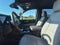 2025 GMC Yukon 2WD 4dr Elevation