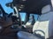 2025 GMC Yukon 2WD 4dr Elevation