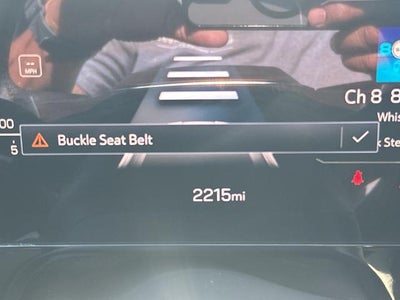 2025 GMC Yukon 2WD 4dr Elevation