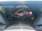 2025 GMC Yukon 2WD 4dr Elevation