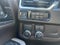 2025 GMC Yukon 2WD 4dr Elevation