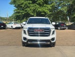 2025 GMC Yukon 2WD 4dr Elevation