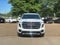 2025 GMC Yukon 2WD 4dr Elevation