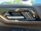 2025 GMC Yukon 2WD 4dr Elevation