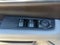 2025 GMC Yukon 2WD 4dr Elevation