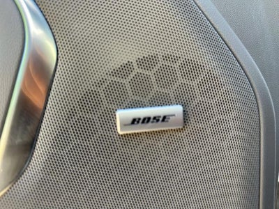 2025 GMC Yukon 2WD 4dr Elevation