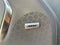 2025 GMC Yukon 2WD 4dr Elevation