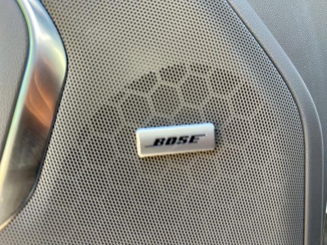 2025 GMC Yukon 2WD 4dr Elevation