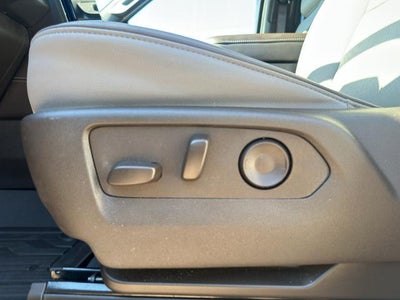 2025 GMC Yukon 2WD 4dr Elevation