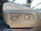 2025 GMC Yukon 2WD 4dr Elevation