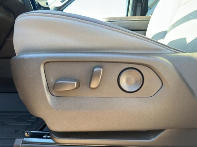 2025 GMC Yukon 2WD 4dr Elevation