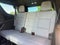 2025 GMC Yukon 2WD 4dr Elevation