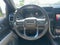 2025 GMC Yukon 2WD 4dr Elevation