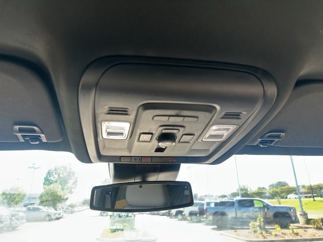 2025 GMC Yukon 2WD 4dr Elevation