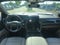 2025 GMC Yukon 2WD 4dr Elevation