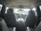 2025 GMC Yukon 2WD 4dr Elevation