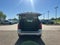 2025 GMC Yukon 2WD 4dr Elevation