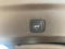 2025 GMC Yukon 2WD 4dr Elevation