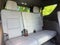 2025 GMC Yukon 2WD 4dr Elevation