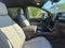 2025 GMC Yukon 2WD 4dr Elevation