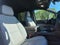 2025 GMC Yukon 2WD 4dr Elevation