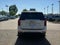 2025 GMC Yukon 2WD 4dr Elevation