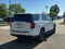 2025 GMC Yukon 2WD 4dr Elevation