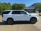 2025 GMC Yukon 2WD 4dr Elevation