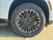 2025 GMC Yukon 2WD 4dr Elevation