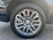 2023 GMC Yukon 2WD 4dr Denali