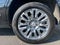 2023 GMC Yukon 2WD 4dr Denali