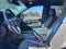 2023 GMC Yukon 2WD 4dr Denali