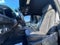 2023 GMC Yukon 2WD 4dr Denali