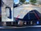 2023 GMC Yukon 2WD 4dr Denali