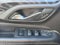 2023 GMC Yukon 2WD 4dr Denali
