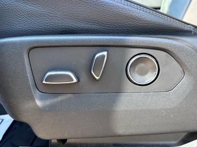 2023 GMC Yukon 2WD 4dr Denali