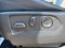 2023 GMC Yukon 2WD 4dr Denali