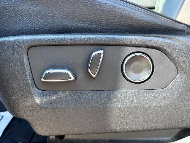 2023 GMC Yukon 2WD 4dr Denali