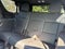 2023 GMC Yukon 2WD 4dr Denali