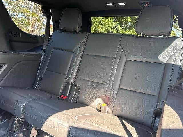 2023 GMC Yukon 2WD 4dr Denali
