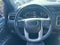 2023 GMC Yukon 2WD 4dr Denali