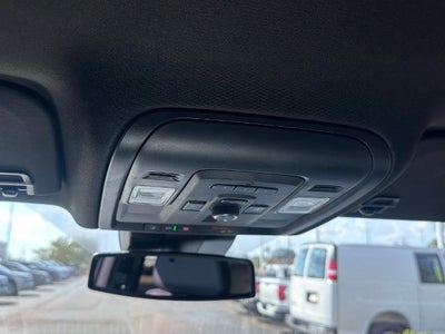 2023 GMC Yukon 2WD 4dr Denali