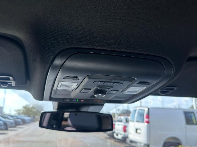 2023 GMC Yukon 2WD 4dr Denali