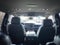 2023 GMC Yukon 2WD 4dr Denali