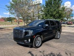 2023 GMC Yukon 2WD 4dr Denali