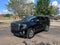 2023 GMC Yukon 2WD 4dr Denali