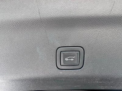 2023 GMC Yukon 2WD 4dr Denali