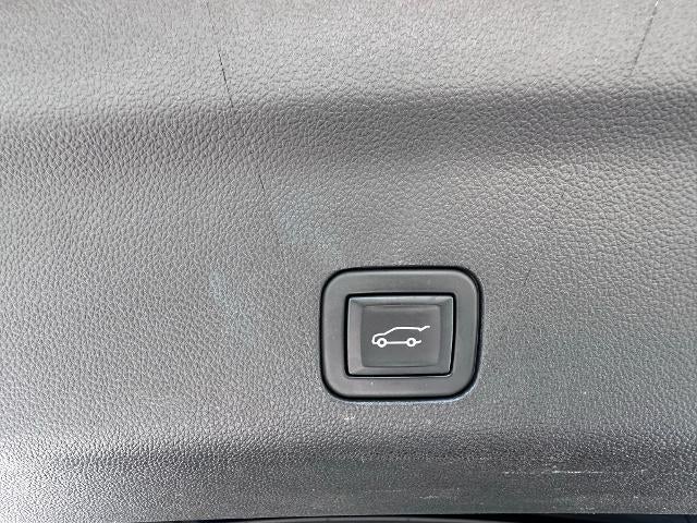 2023 GMC Yukon 2WD 4dr Denali