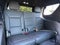 2023 GMC Yukon 2WD 4dr Denali